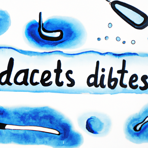 Diyabet Hastaları İçin Yeni Yıl Beslenme Önerileri