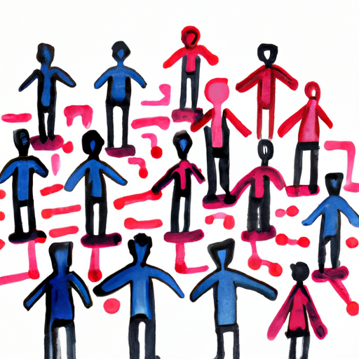 İş ve Kariyer İpuçları