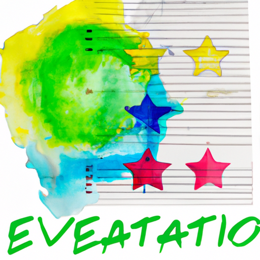 Ortodontik tedavi öncesi hazırlıklar nelerdir?