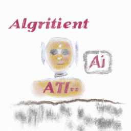 Yapay Zeka ve Hayatımız