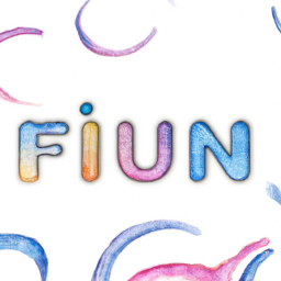 Daha Fazla Eğlenmek İçin Bu Oyunları Deneyin