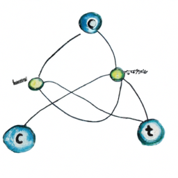 Yurt dışındayken Türkiye'den kopmamak için ne yapabilirsiniz?