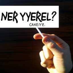 Yenilenebilir enerji kaynakları nelerdir?