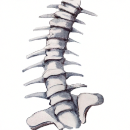 Pilates ile omurganızı koruyun