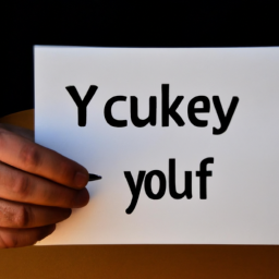 İklim değişikliği ve çevre politikaları: Küresel çapta hareket etmek gerekiyor