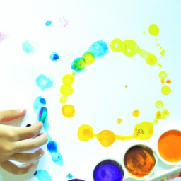 Yenilikçi Fikirler İçin İlham Kaynakları