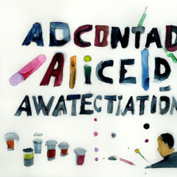 En Eğlenceli ve Bağımlılık Yapıcı Oyunlar