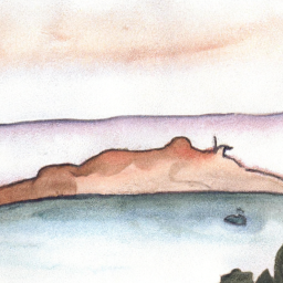 Romalılar Döneminde Anadolu