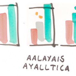 Instagram’da Analitik Raporlama: İşletmeler İçin Önemleri ve Kullanımı.