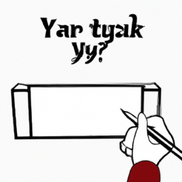 Toprak kirliliği hakkında bilgi