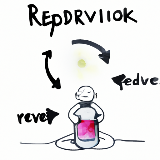 Sağlık Problemleri ve Tedavileri