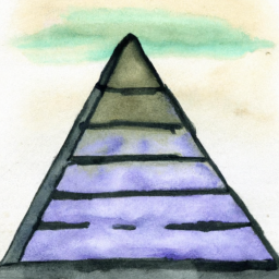 Antik Mısır Kule Mimarisi