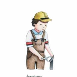 Araç Klima Sistemi Bakımına Dair Her Şey