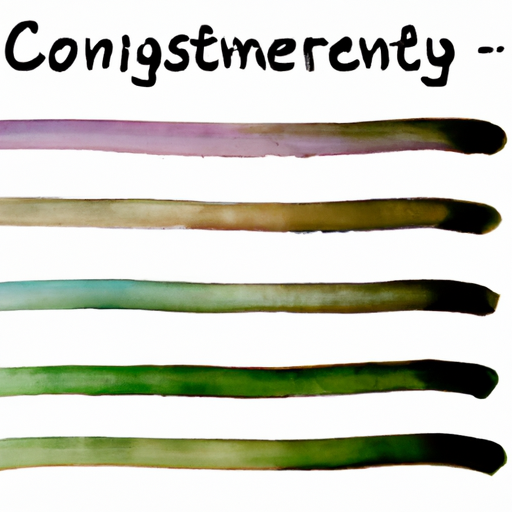 Nasıl Daha İyi Bir Hakem Olunabilir?