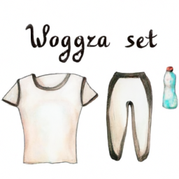 Yoga Egzersizinde En İyi Yoga Kıyafetleri