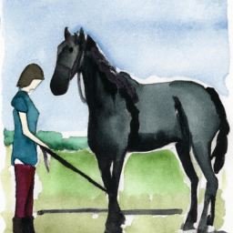 İklim Adaletsizliği ve İklim Savunucuları