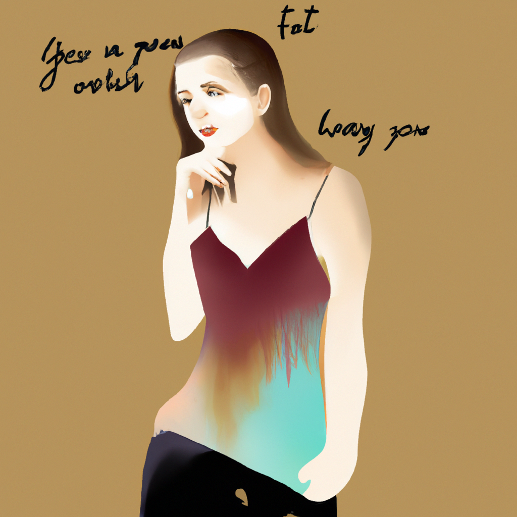 Karizmatik Ve Çekici Kişi Olmak İçin Neler Yapılmalı?