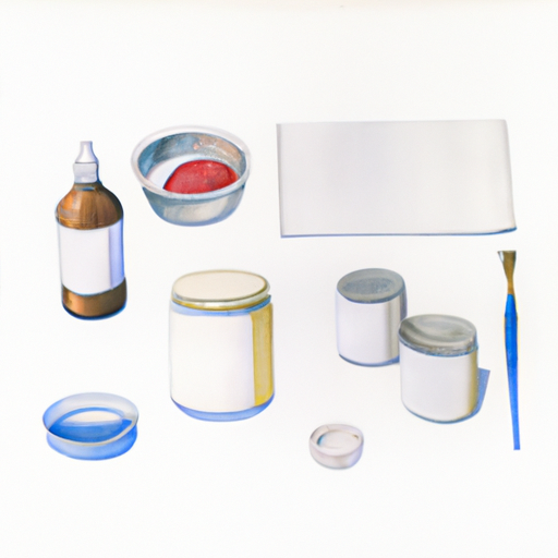 Kamasutra: Seks İçin Zihinsel Hazırlık