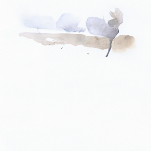 Sigarayı Bırakmanın Sosyal Hayat Üzerindeki Etkisi