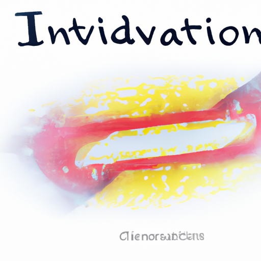 Futbolun Geleceği Nasıl Olacak?