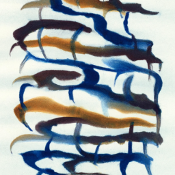 Kadınların Edebiyat Dünyasındaki Yeri