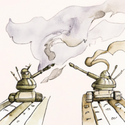 İran-Irak Savaşı ve Türkiye'nin Rolü