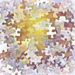 Zeka Oyunları İle Kendi Kendinize Oynayabileceğiniz Oyunlar