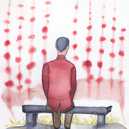 İyi Bir Baba Nasıl Olunabilir?