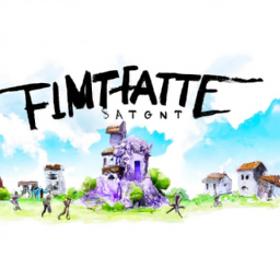 En Popüler Video Oyunları