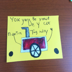 Ebeveynler için okul konferansı hazırlığı yapma ipuçları