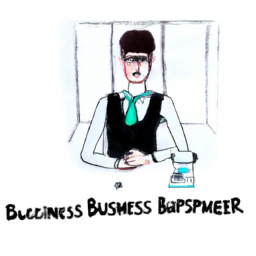 Türk İş Dünyasında Önemli İsimler