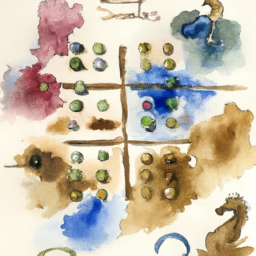 En İyi Savaş ve Strateji Oyunlarından Oluşan Liste