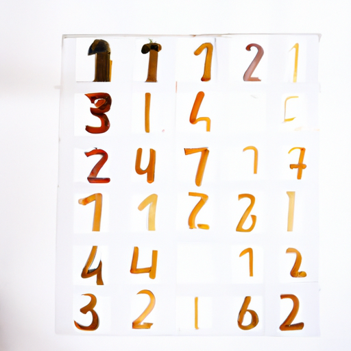 Beyin nasıl çalışır?