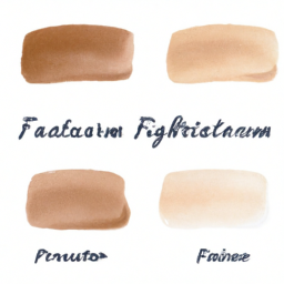 Yapıların İngilizce ve Türkçe Terimleri