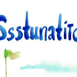 Müşteri Deneyimi Yönetimi ve Müşteri Memnuniyeti