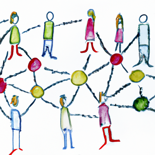 Freelance İşler İçin Pazarlama Stratejileri Nelerdir?