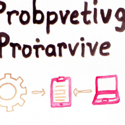 Zamanını Nasıl Verimli Kullanabilirsin?