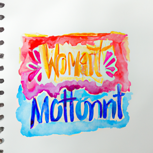 Hayatta Başarıya Ulaşmak İçin Motivasyonun Önemi Nedir?