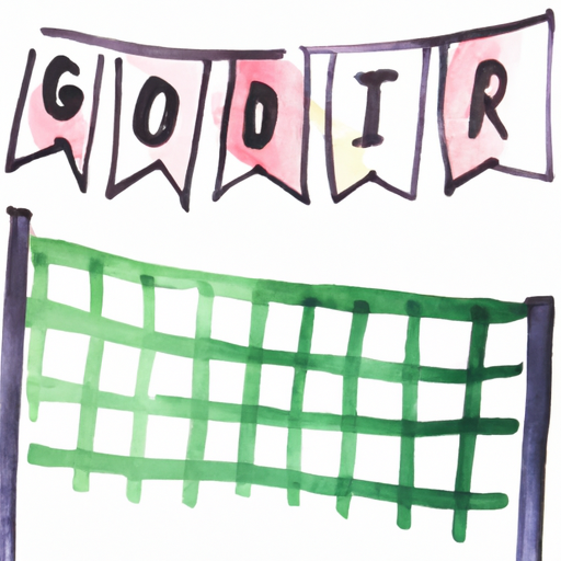 Futboldaki Önemli Anlar