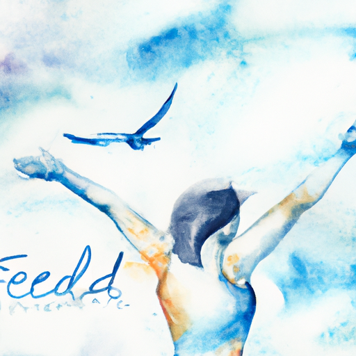 Sigarayı Bırakarak Daha Mutlu Olma