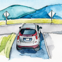 Erasmus Programı ile Avrupa'da Eğitim