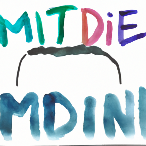 Yaşamda Pozitif Olmanın Gücü Nedir?