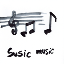 Oyun sesleri ve müzikleri