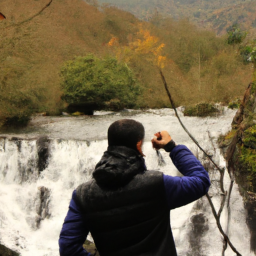 Doğa Gezileri İçin En İyi Ekipmanlar