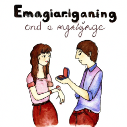 Instagram’da Etkileşimi Artırmak: Yorumlar, Beğeniler ve Paylaşımlar.