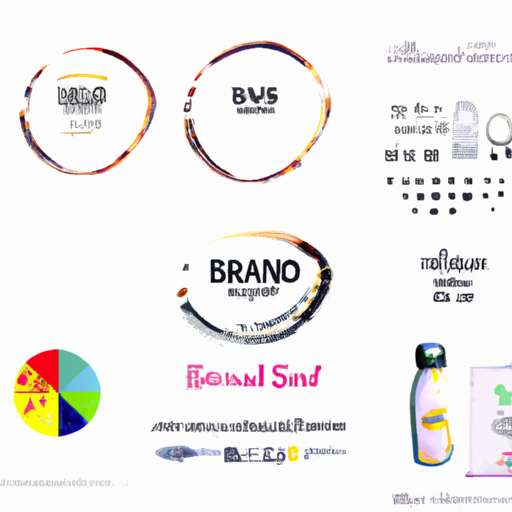 İnternet Reklamcılığı Stratejisinde Marka Farkındalığı Nasıl Oluşturulur?