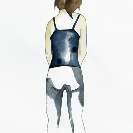 İç Çamaşırı Satın Alırken Nelere Dikkat Etmeliyiz? 