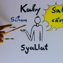 Seyahat Planlaması Nasıl Yapılır?