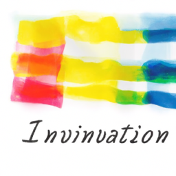 Kendinize Yaratıcı Bakış Açısı Nasıl Kazandırabilirsiniz?