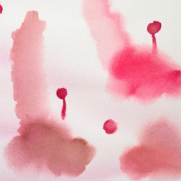 Cam Eşyalarını Boyama: Nasıl Yapılır?